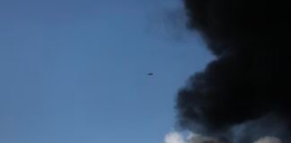 us-stuck-using-$1-million-missiles-against-iran’s-$20,000-drones