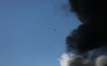 us-stuck-using-$1-million-missiles-against-iran’s-$20,000-drones