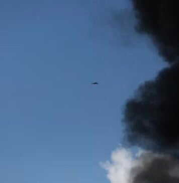 us-stuck-using-$1-million-missiles-against-iran’s-$20,000-drones