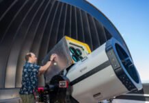 you-want-your-moon-landings-in-hd?-so-does-nasa—here’s-how-it’s-happening.