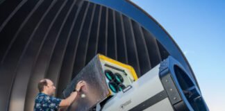 you-want-your-moon-landings-in-hd?-so-does-nasa—here’s-how-it’s-happening.