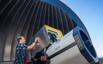 you-want-your-moon-landings-in-hd?-so-does-nasa—here’s-how-it’s-happening.