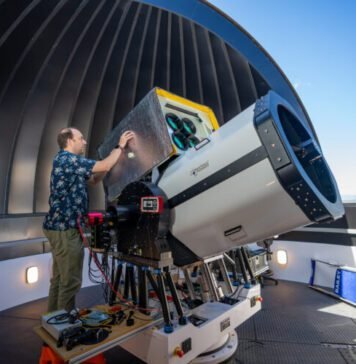 you-want-your-moon-landings-in-hd?-so-does-nasa—here’s-how-it’s-happening.