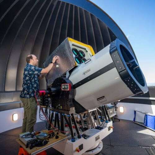 you-want-your-moon-landings-in-hd?-so-does-nasa—here’s-how-it’s-happening.