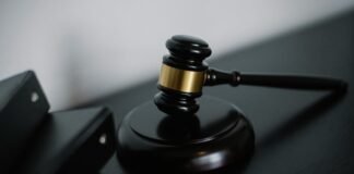 appeal-filed-in-texas-case-challenging-johnson-amendment-limits-on-churches’-political-speech 