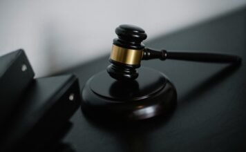 appeal-filed-in-texas-case-challenging-johnson-amendment-limits-on-churches’-political-speech 