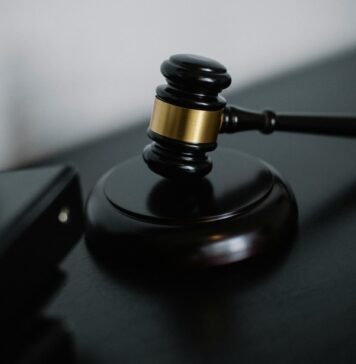 appeal-filed-in-texas-case-challenging-johnson-amendment-limits-on-churches’-political-speech 