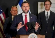 doomed-diplomacy:-iran’s-pros-wrestle-while-us-rookies-play-poker