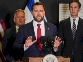 doomed-diplomacy:-iran’s-pros-wrestle-while-us-rookies-play-poker