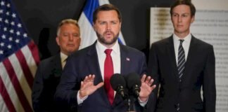 doomed-diplomacy:-iran’s-pros-wrestle-while-us-rookies-play-poker