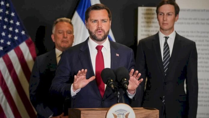 doomed-diplomacy:-iran’s-pros-wrestle-while-us-rookies-play-poker