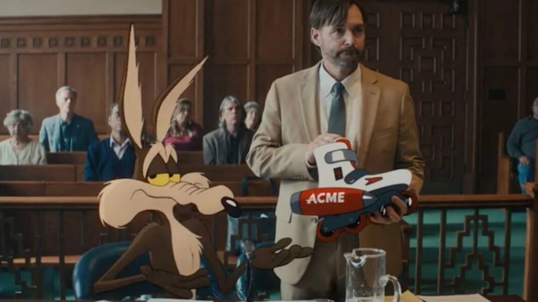 coyote-vs.-acme-is-finally-getting-released—with-a-killer-trailer