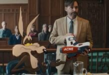 coyote-vs.-acme-is-finally-getting-released—with-a-killer-trailer