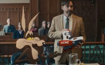coyote-vs.-acme-is-finally-getting-released—with-a-killer-trailer