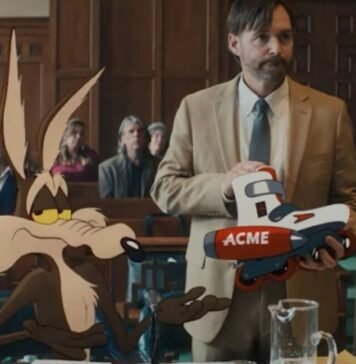 coyote-vs.-acme-is-finally-getting-released—with-a-killer-trailer