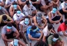 myanmar’s-scam-centers-are-america’s-problem-too