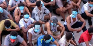 myanmar’s-scam-centers-are-america’s-problem-too