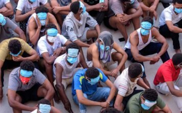 myanmar’s-scam-centers-are-america’s-problem-too