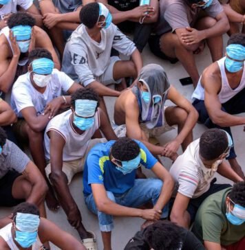 myanmar’s-scam-centers-are-america’s-problem-too