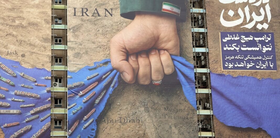 middle-east-conflict-looks-increasingly-like-a-war-nobody-can-win