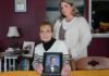 “a-punch-in-the-gut”:-after-years-of-waiting,-many-opioid-victims-will-be-shut-out-of-purdue-settlement