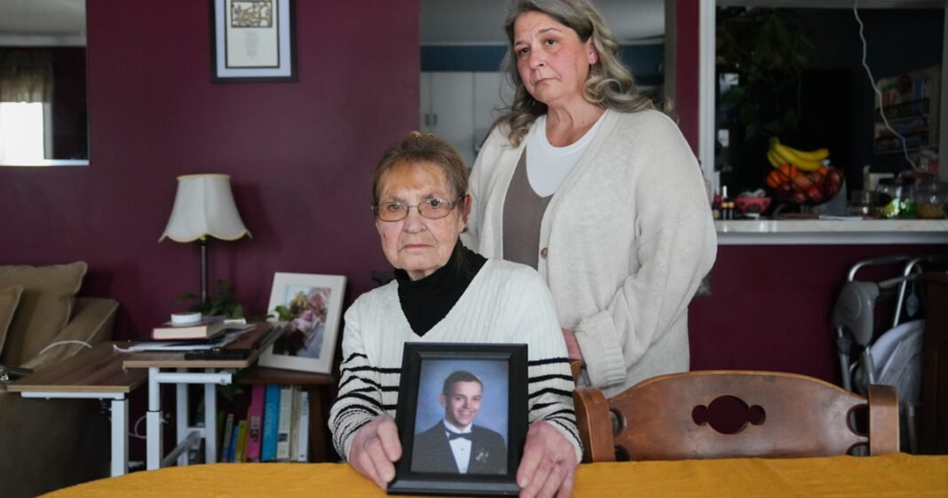 “a-punch-in-the-gut”:-after-years-of-waiting,-many-opioid-victims-will-be-shut-out-of-purdue-settlement