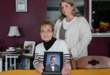 “a-punch-in-the-gut”:-after-years-of-waiting,-many-opioid-victims-will-be-shut-out-of-purdue-settlement