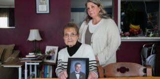 “a-punch-in-the-gut”:-after-years-of-waiting,-many-opioid-victims-will-be-shut-out-of-purdue-settlement