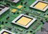 google-unveils-two-new-tpus-designed-for-the-“agentic-era”