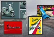 italian-icon-vespa-turns-80
