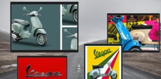 italian-icon-vespa-turns-80