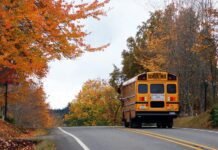 texas-student-spends-entire-school-day-trapped-on-bus-in-shocking-oversight
