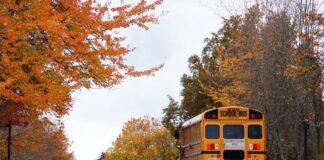 texas-student-spends-entire-school-day-trapped-on-bus-in-shocking-oversight