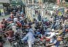 Bangladesh’s fuel crunch is largely the government’s fault bangladesh’s-fuel-crunch-is-largely-the-government’s-fault