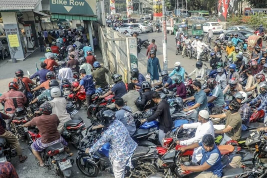 bangladesh’s-fuel-crunch-is-largely-the-government’s-fault