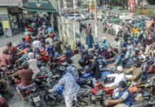 bangladesh’s-fuel-crunch-is-largely-the-government’s-fault