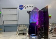 eight-months-early-and-under-budget,-the-roman-telescope-is-ready-to-launch