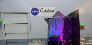 eight-months-early-and-under-budget,-the-roman-telescope-is-ready-to-launch