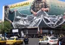 has-the-strait-of-hormuz-emerged-as-iran’s-most-powerful-form-of-deterrence?