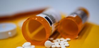 are-you-waiting-for-opioid-settlement-money-from-purdue,-mallinckrodt-or-endo?-get-in-touch.