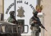 trump-has-already-spent-at-least-$4.7-billion-attacking-latin-america