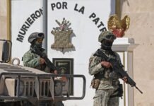 trump-has-already-spent-at-least-$4.7-billion-attacking-latin-america