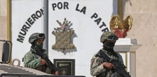 trump-has-already-spent-at-least-$4.7-billion-attacking-latin-america