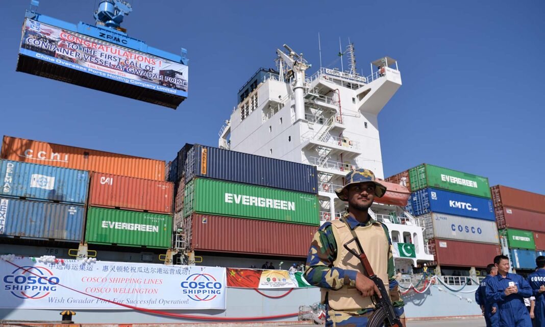 pakistan-is-the-hole-in-america’s-great-game-strategy