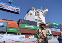 pakistan-is-the-hole-in-america’s-great-game-strategy