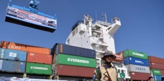 pakistan-is-the-hole-in-america’s-great-game-strategy