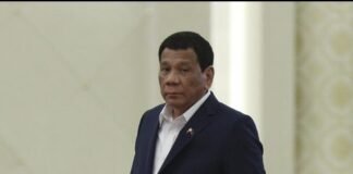 icc-confirms-trial-against-former-philippine-president-duterte
