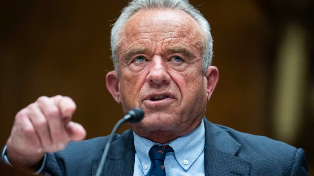 rfk-jr.’s-rejection-of-germ-theory-debunked-in-senate-hearing