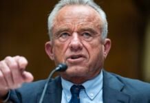 rfk-jr.’s-rejection-of-germ-theory-debunked-in-senate-hearing