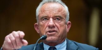 rfk-jr.’s-rejection-of-germ-theory-debunked-in-senate-hearing